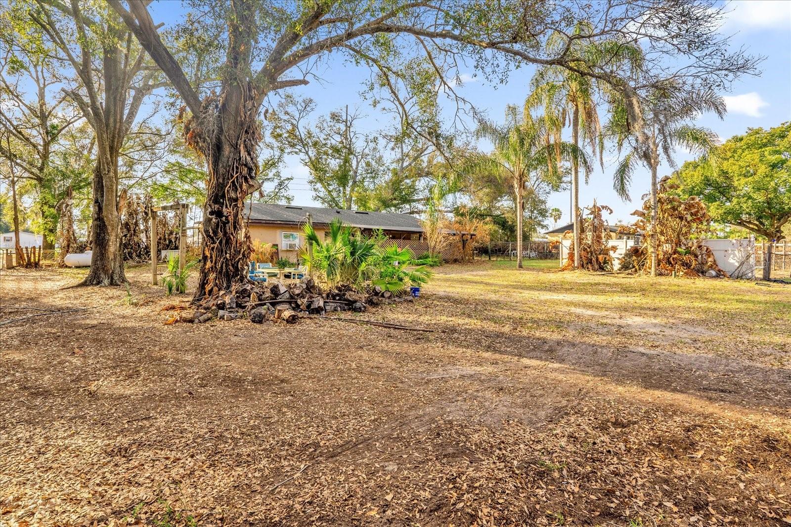 SORRENTO - Residential
