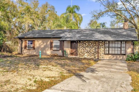 Photo of 30432 County Road 437 Road, Sorrento, FL 32776 (MLS # S5144752)