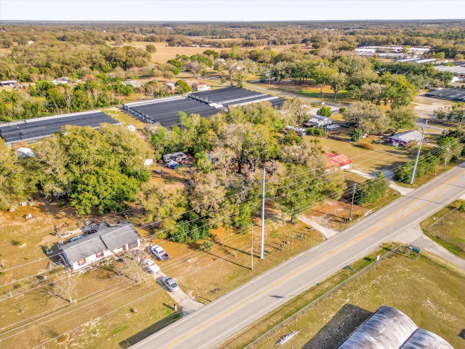 SORRENTO - Residential