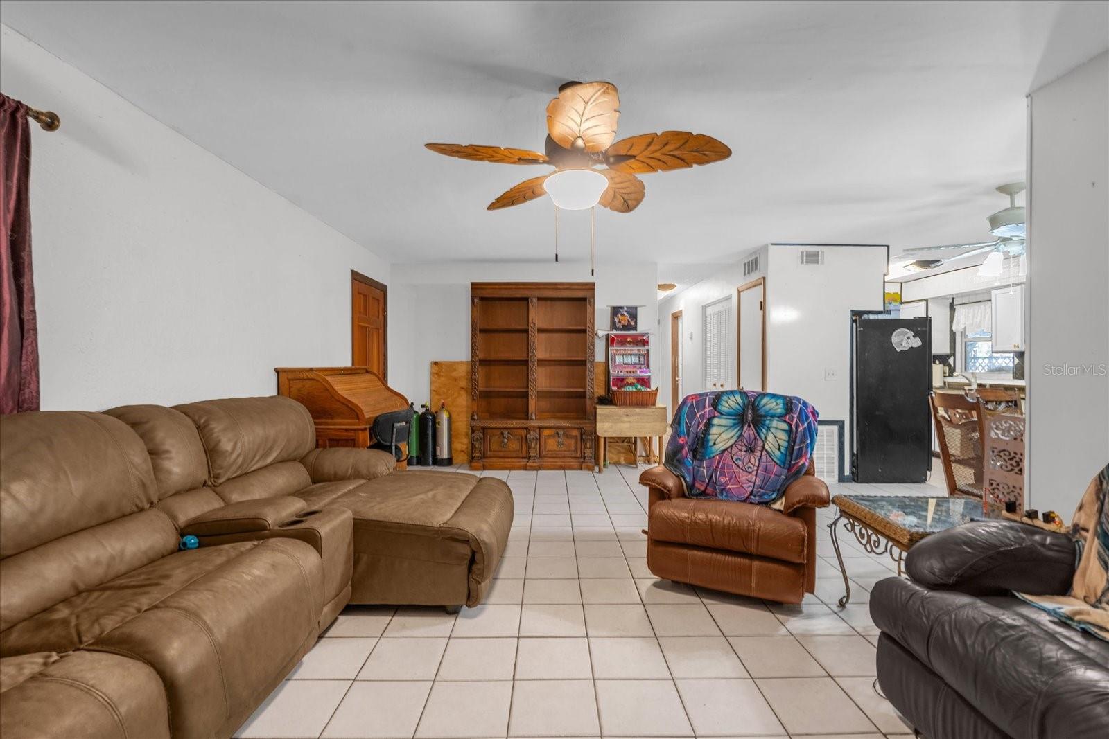 SORRENTO - Residential