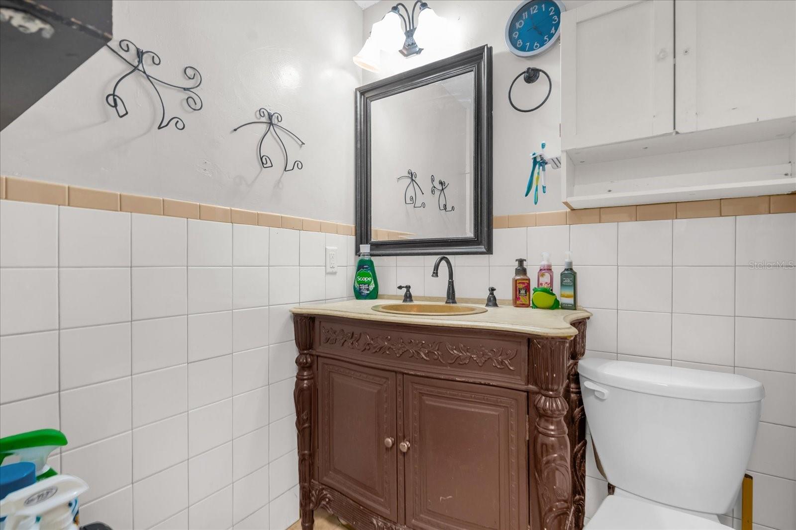 SORRENTO - Residential