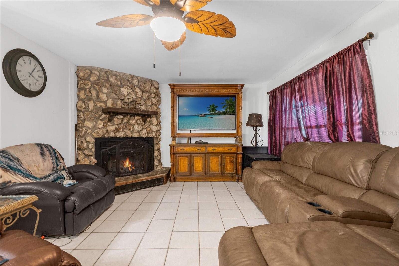 30432 COUNTY ROAD 437 ROAD