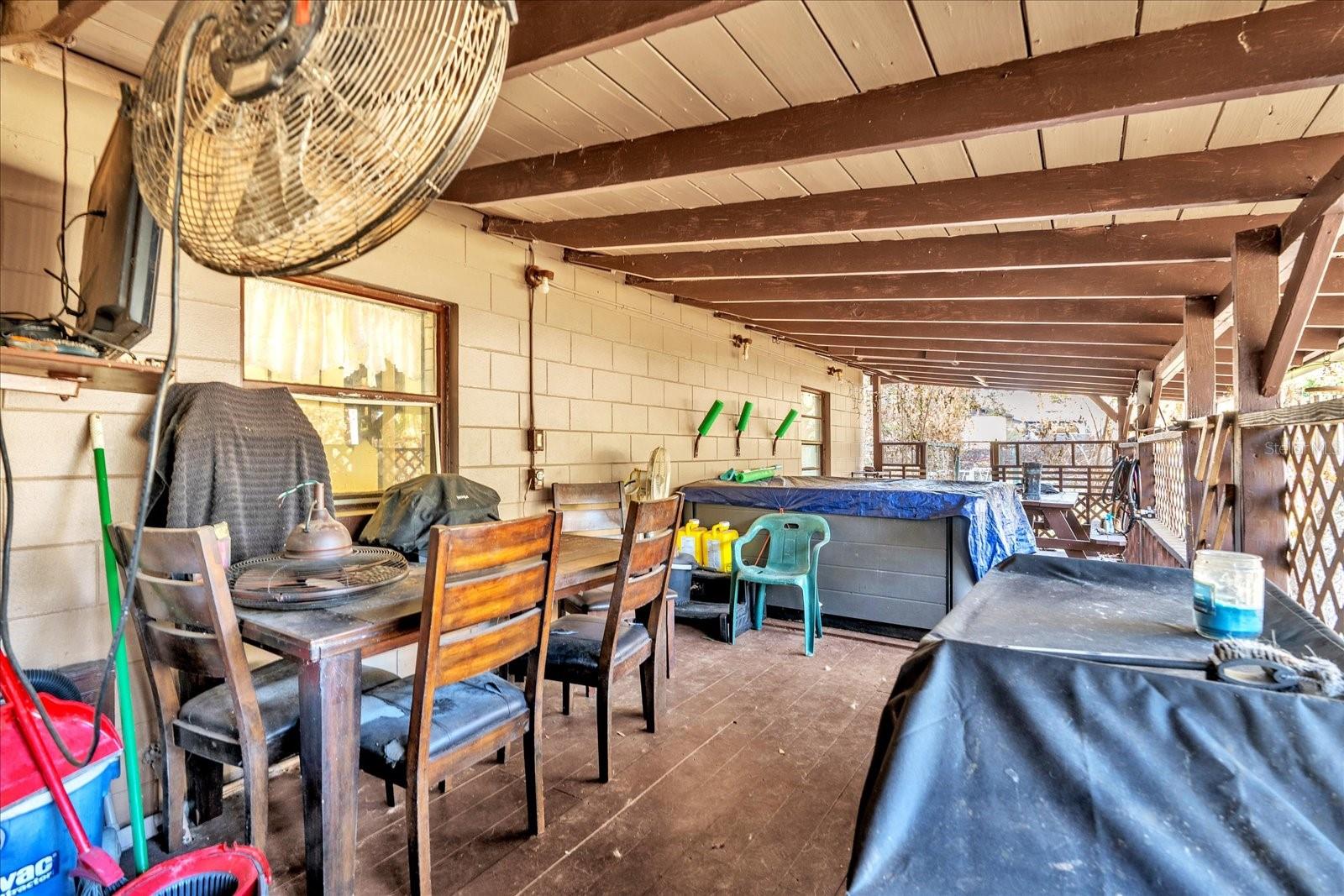 SORRENTO - Residential