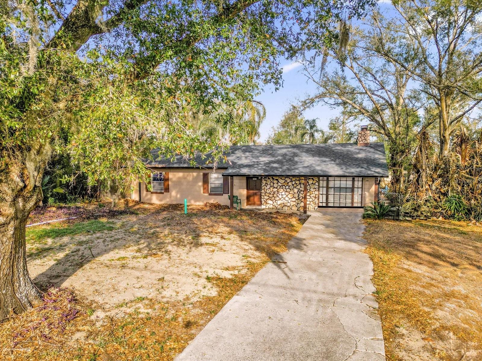 30432 COUNTY ROAD 437 ROAD