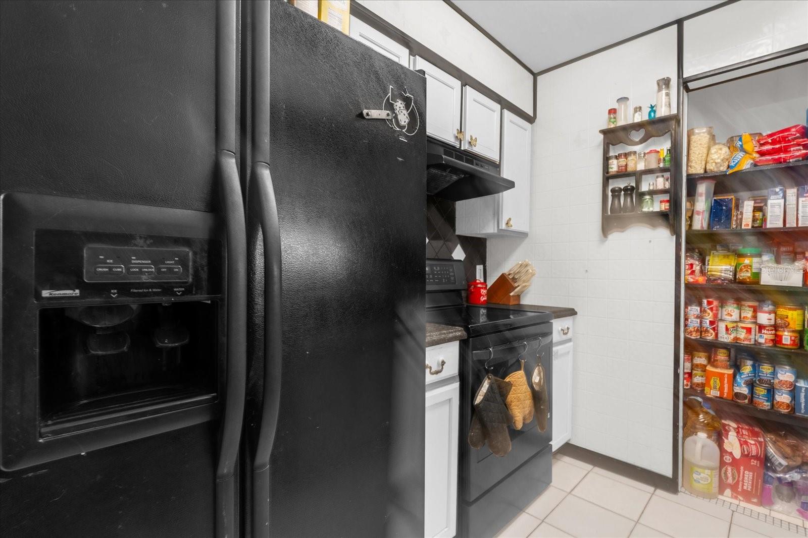 SORRENTO - Residential