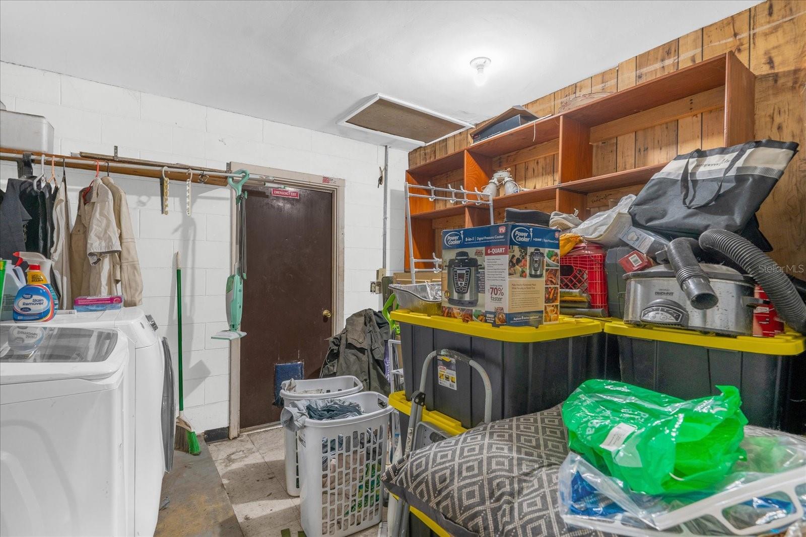 SORRENTO - Residential