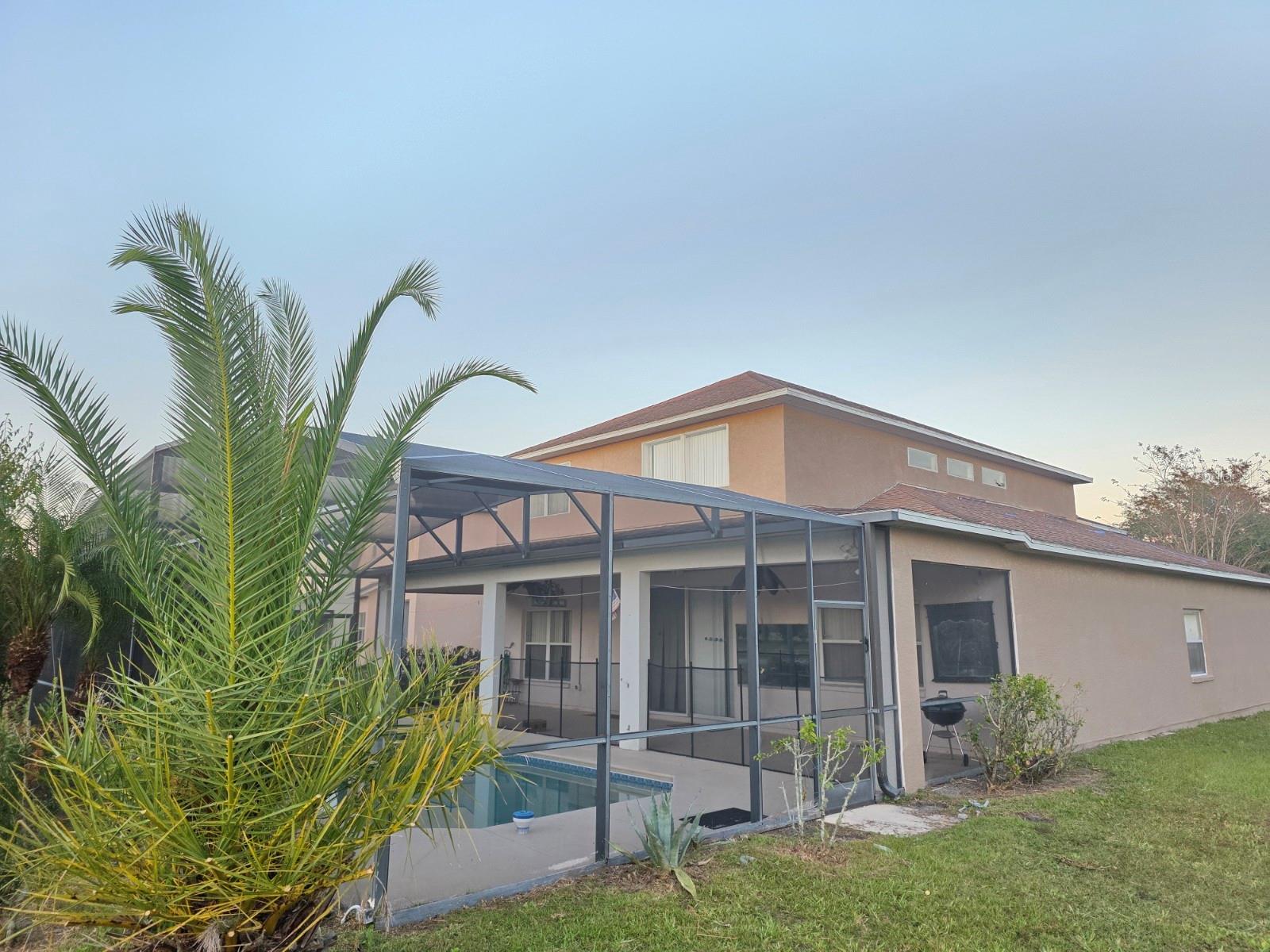 BRIGHTON LAKES PH 2 PRCL I - Residential