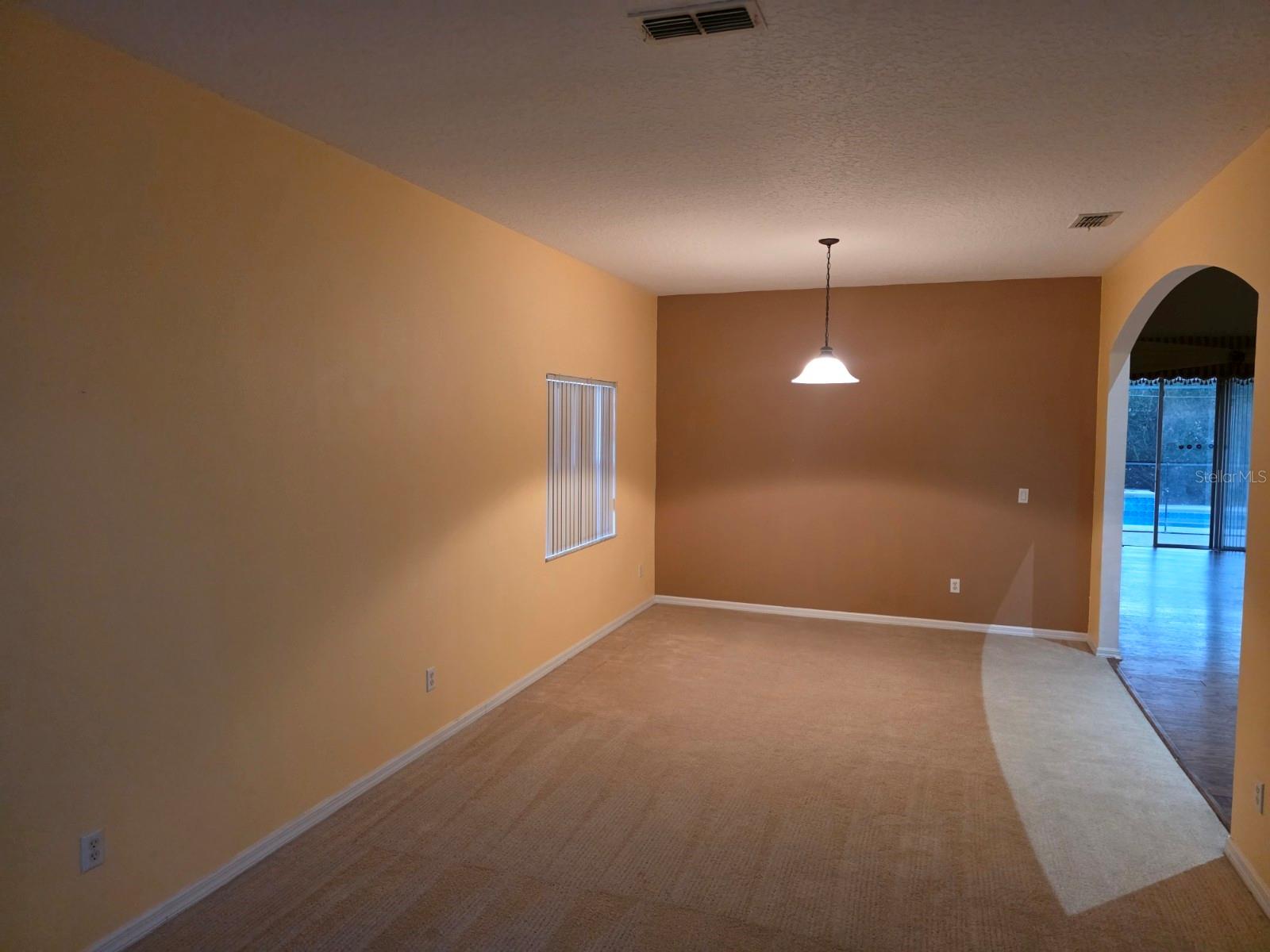 BRIGHTON LAKES PH 2 PRCL I - Residential