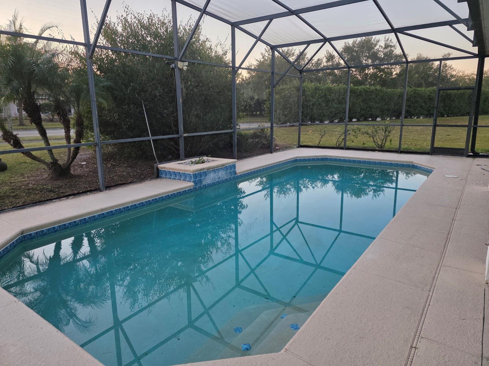 BRIGHTON LAKES PH 2 PRCL I - Residential