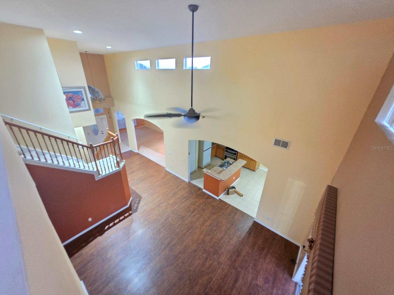 BRIGHTON LAKES PH 2 PRCL I - Residential