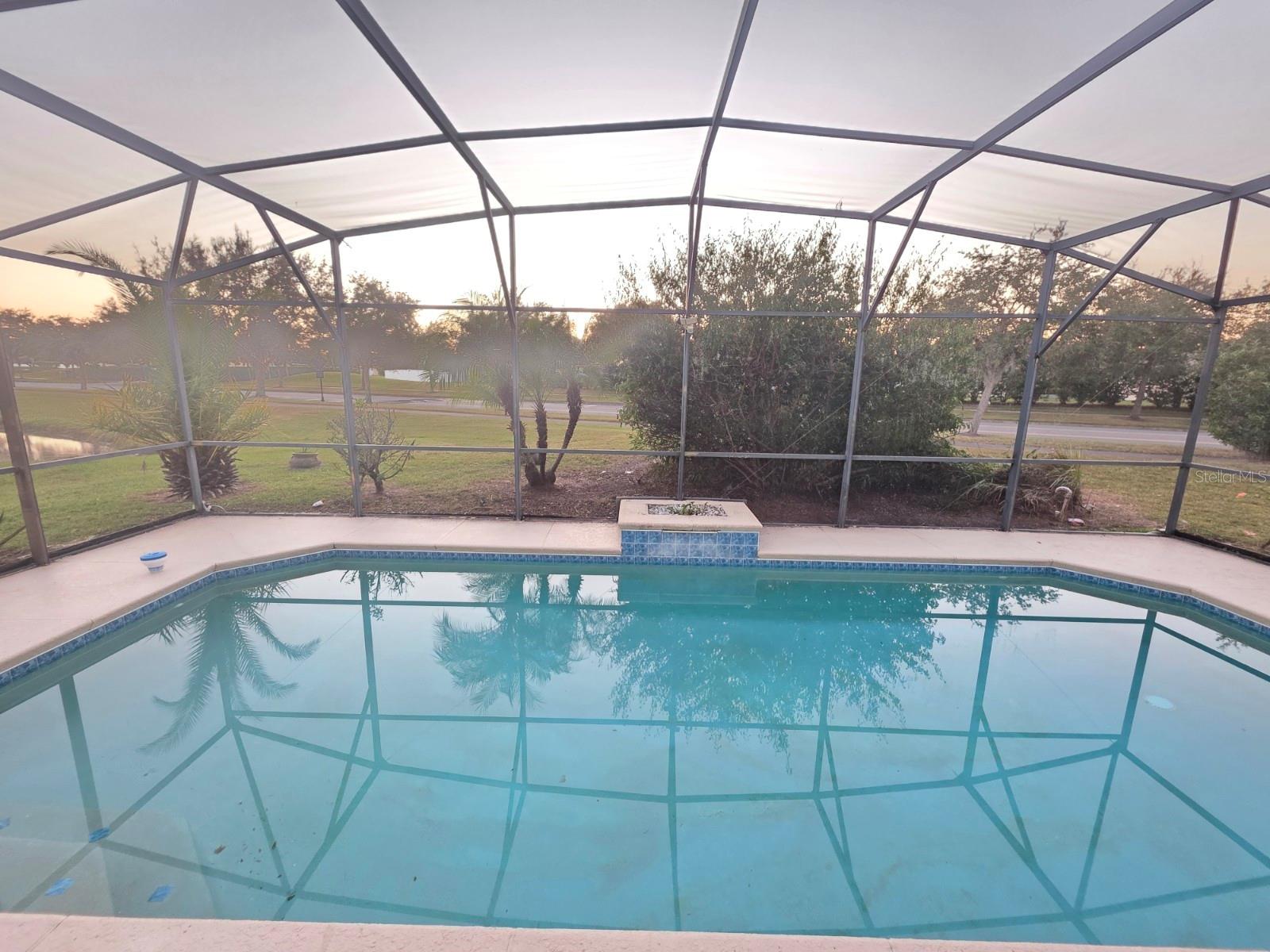 BRIGHTON LAKES PH 2 PRCL I - Residential