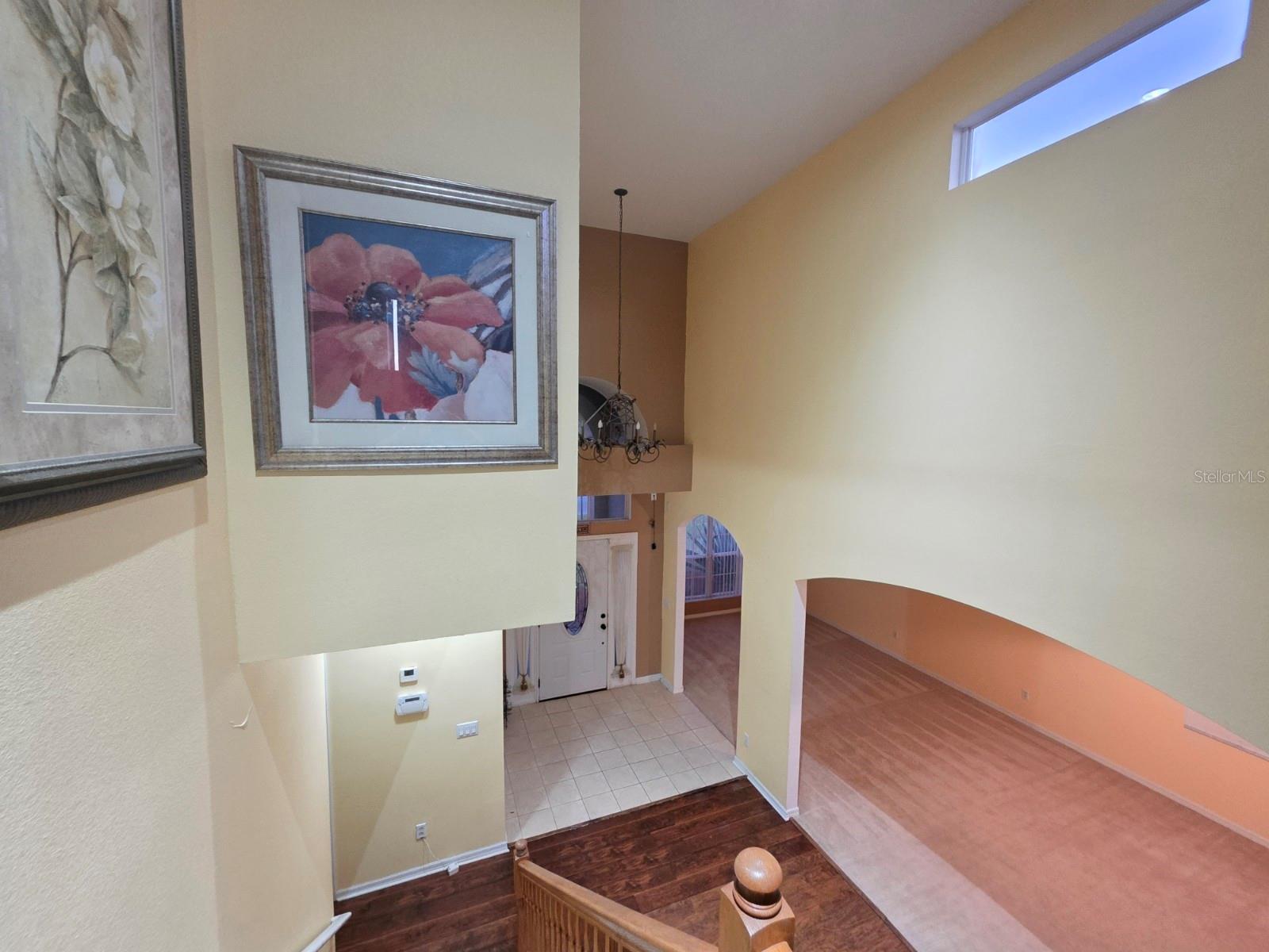 BRIGHTON LAKES PH 2 PRCL I - Residential