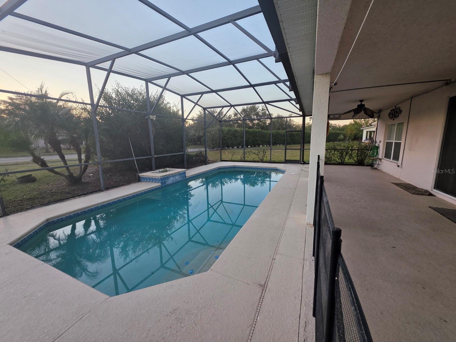 BRIGHTON LAKES PH 2 PRCL I - Residential