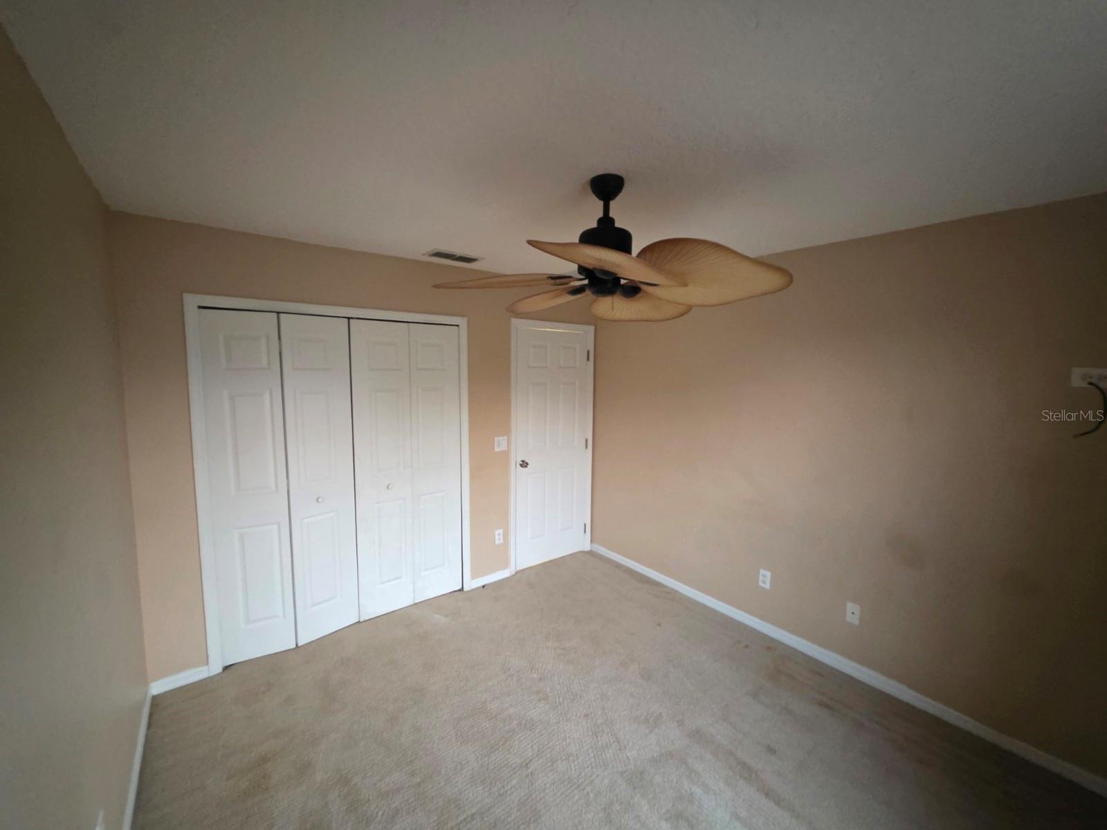 BRIGHTON LAKES PH 2 PRCL I - Residential