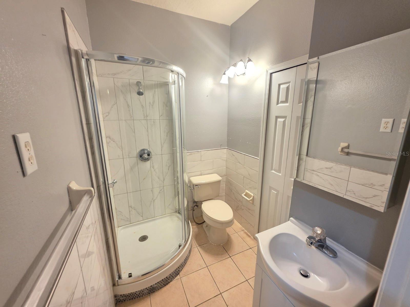 BRIGHTON LAKES PH 2 PRCL I - Residential