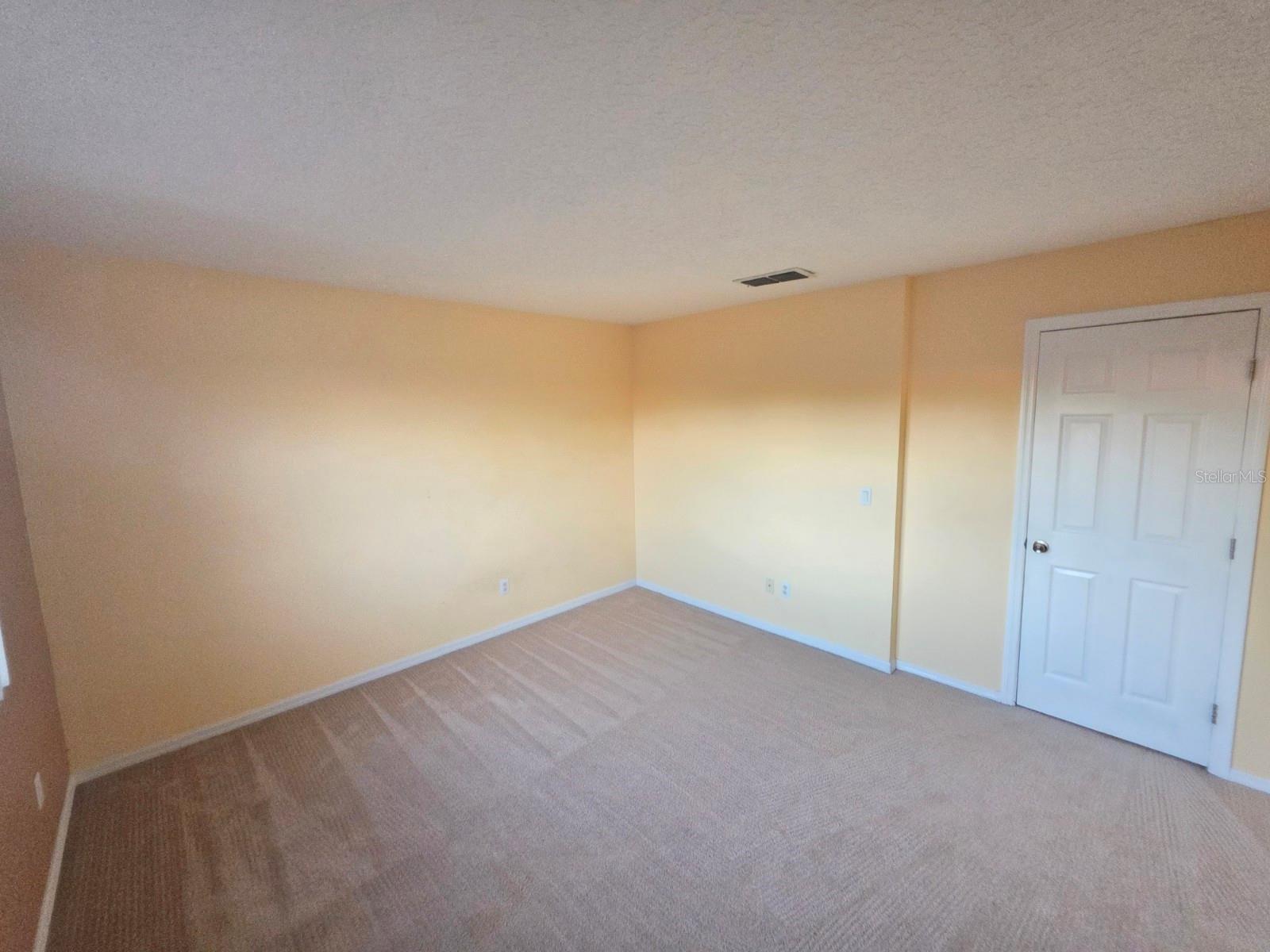 BRIGHTON LAKES PH 2 PRCL I - Residential