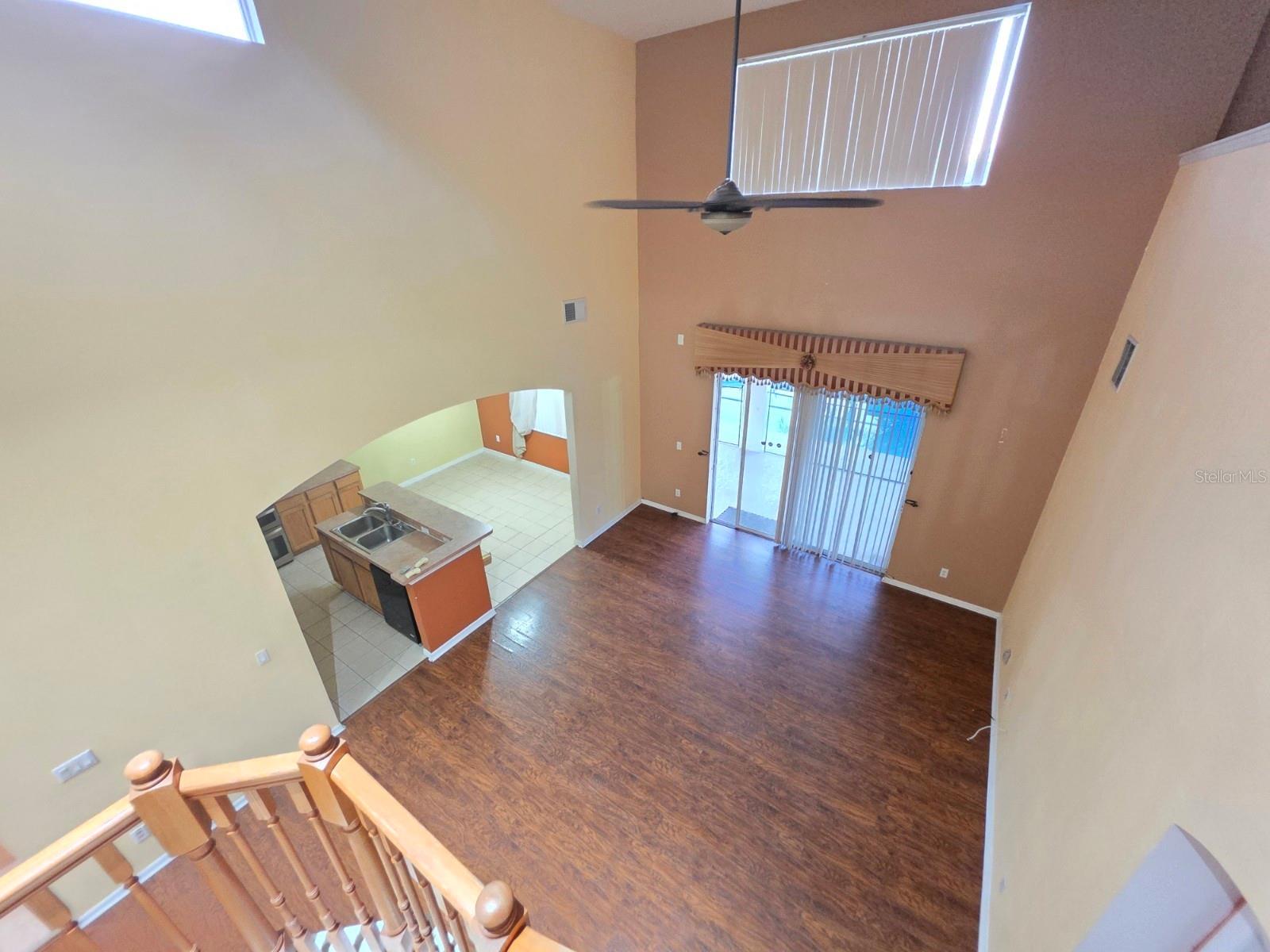 BRIGHTON LAKES PH 2 PRCL I - Residential