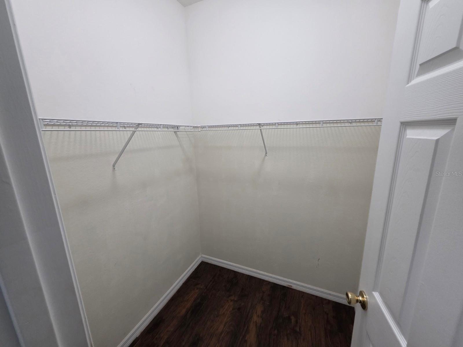 BRIGHTON LAKES PH 2 PRCL I - Residential