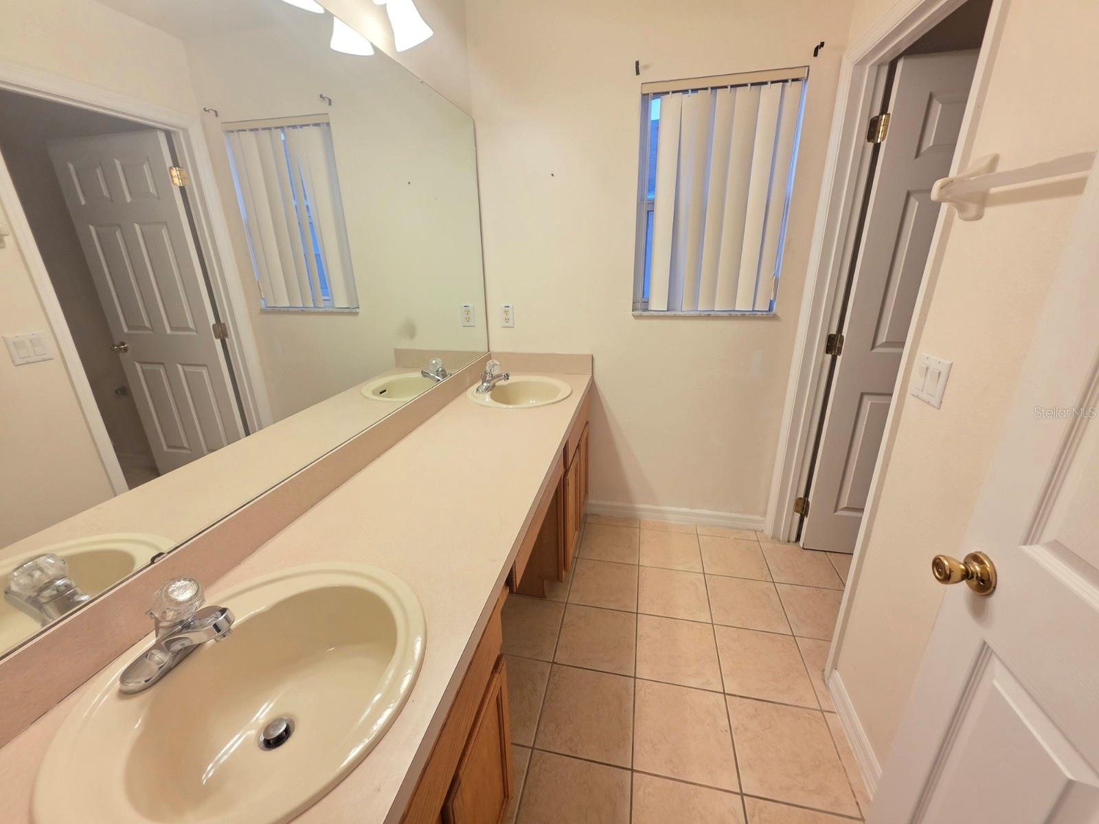 BRIGHTON LAKES PH 2 PRCL I - Residential