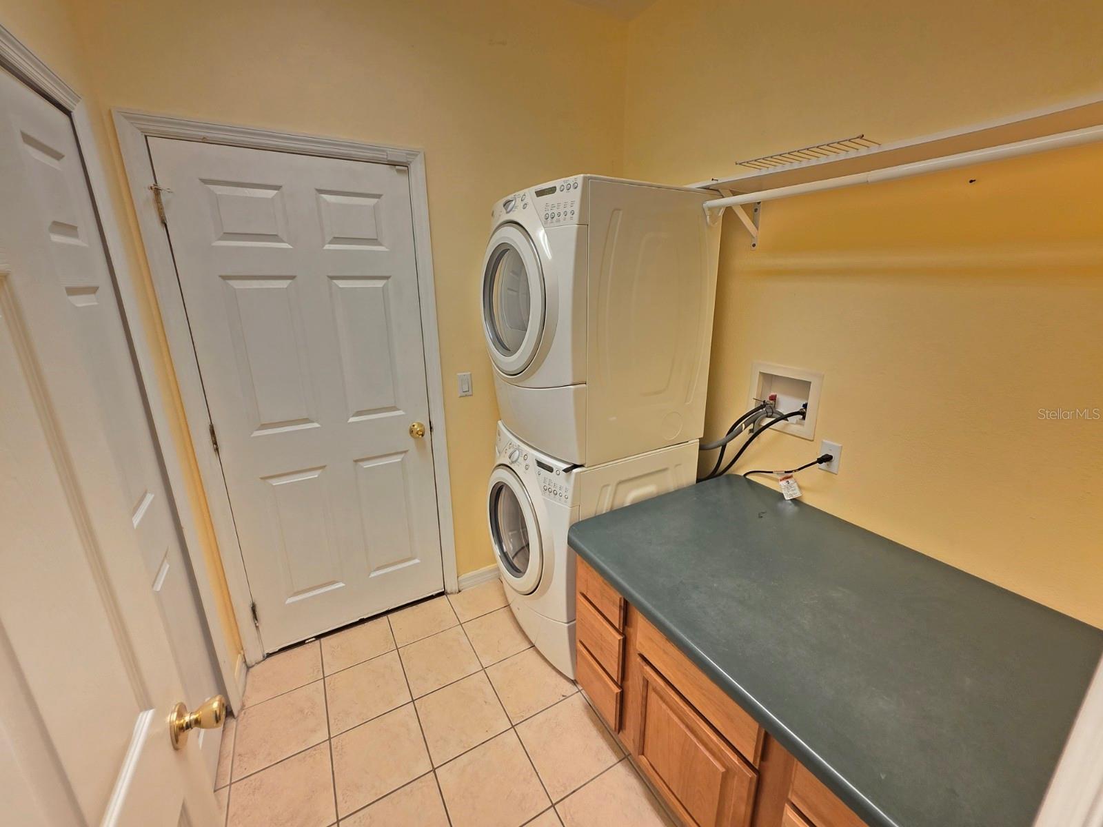 BRIGHTON LAKES PH 2 PRCL I - Residential