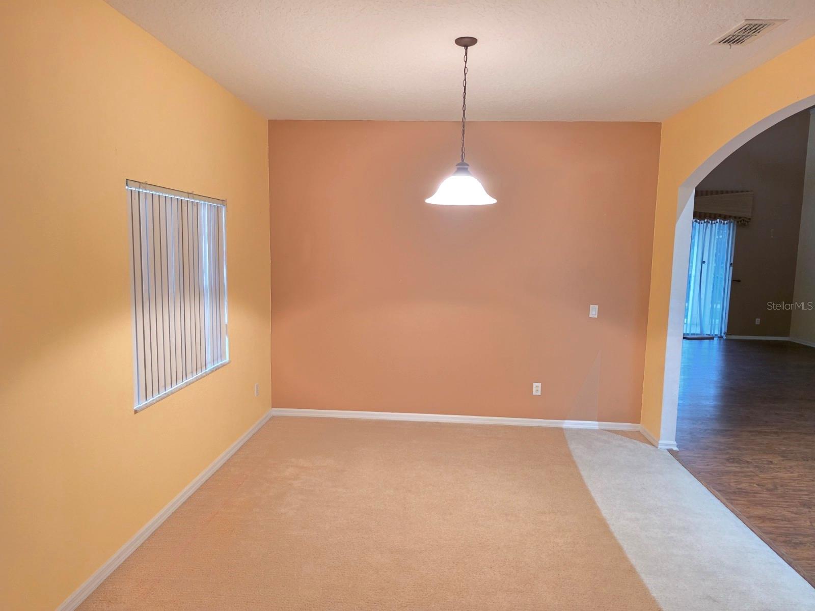 BRIGHTON LAKES PH 2 PRCL I - Residential