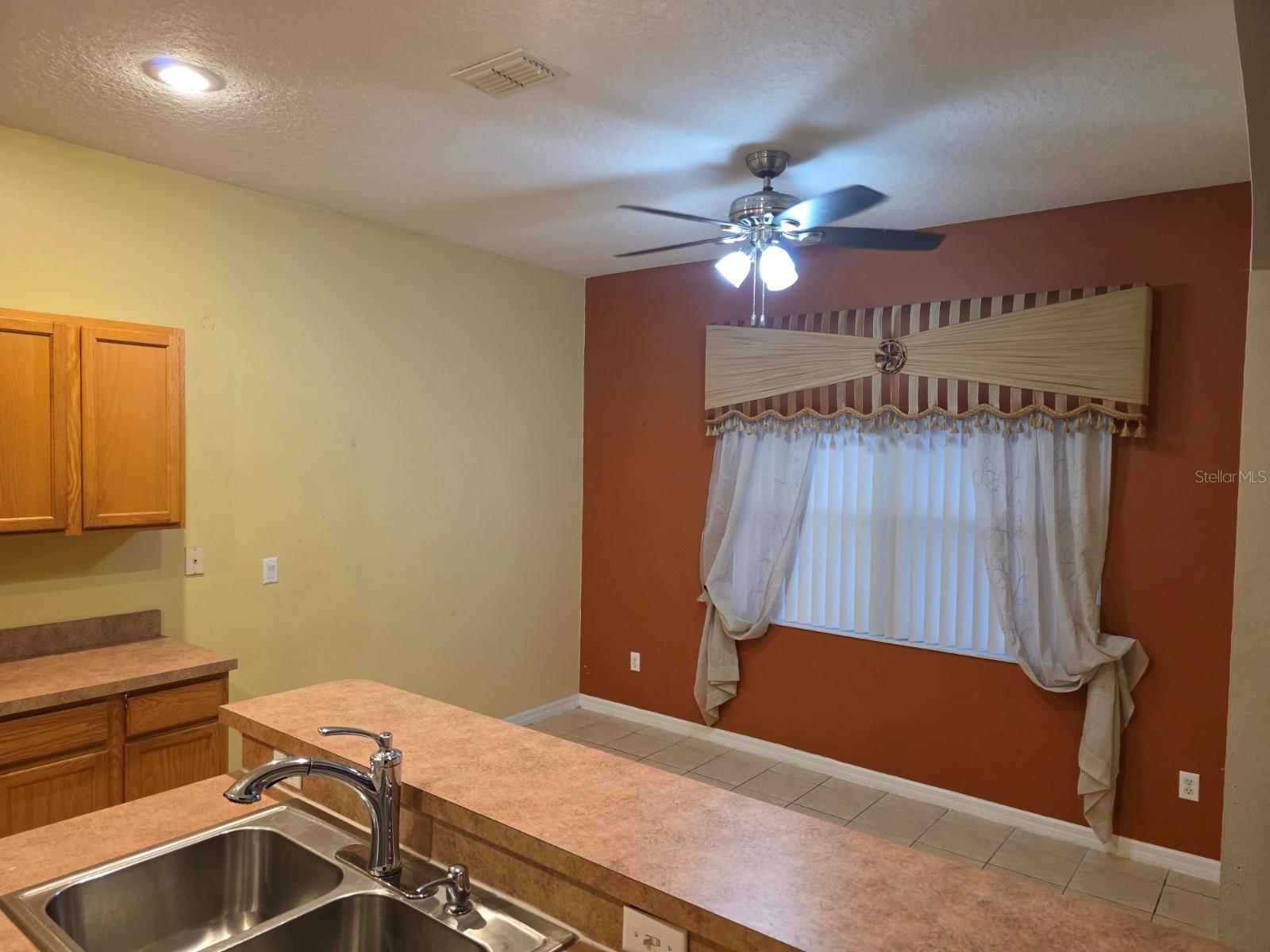 BRIGHTON LAKES PH 2 PRCL I - Residential