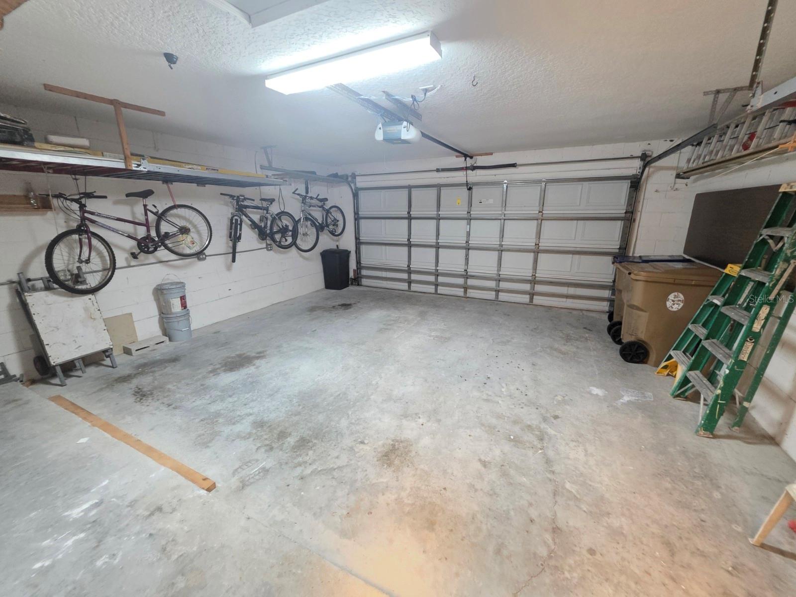 BRIGHTON LAKES PH 2 PRCL I - Residential