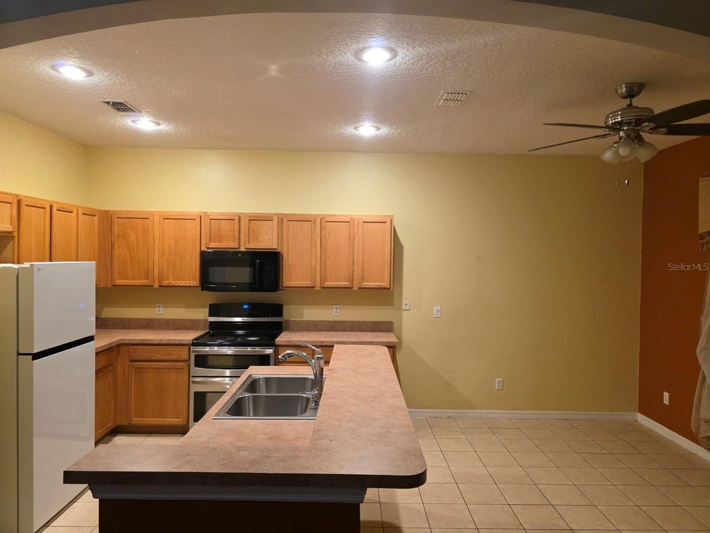 Photo of 2711 Star Grass Circle, Kissimmee, FL 34746 (MLS # S5142416)