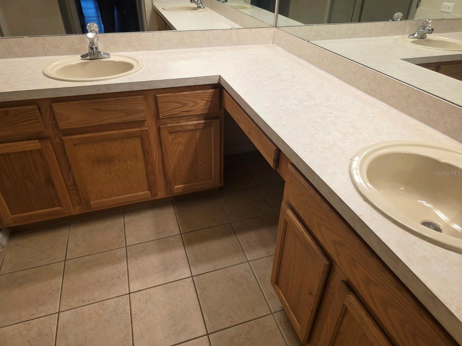 BRIGHTON LAKES PH 2 PRCL I - Residential