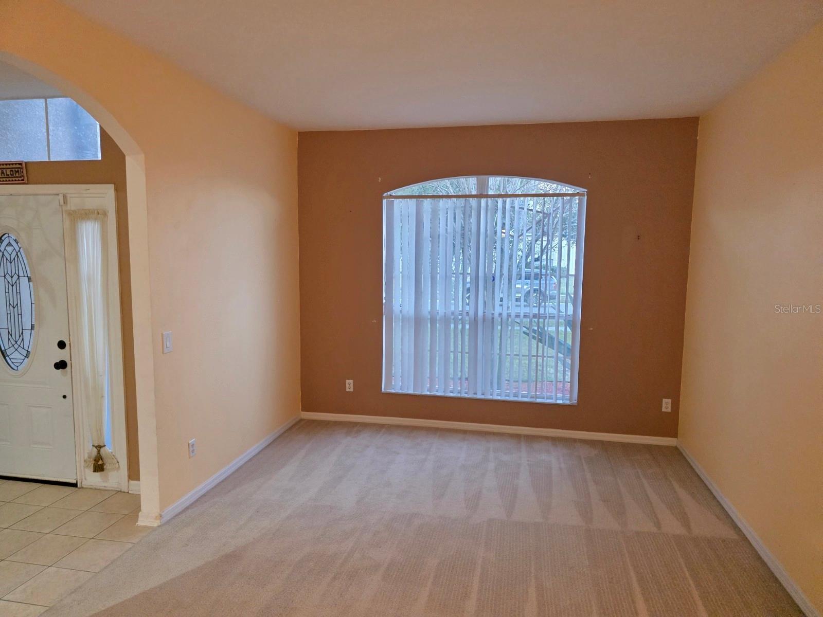 BRIGHTON LAKES PH 2 PRCL I - Residential