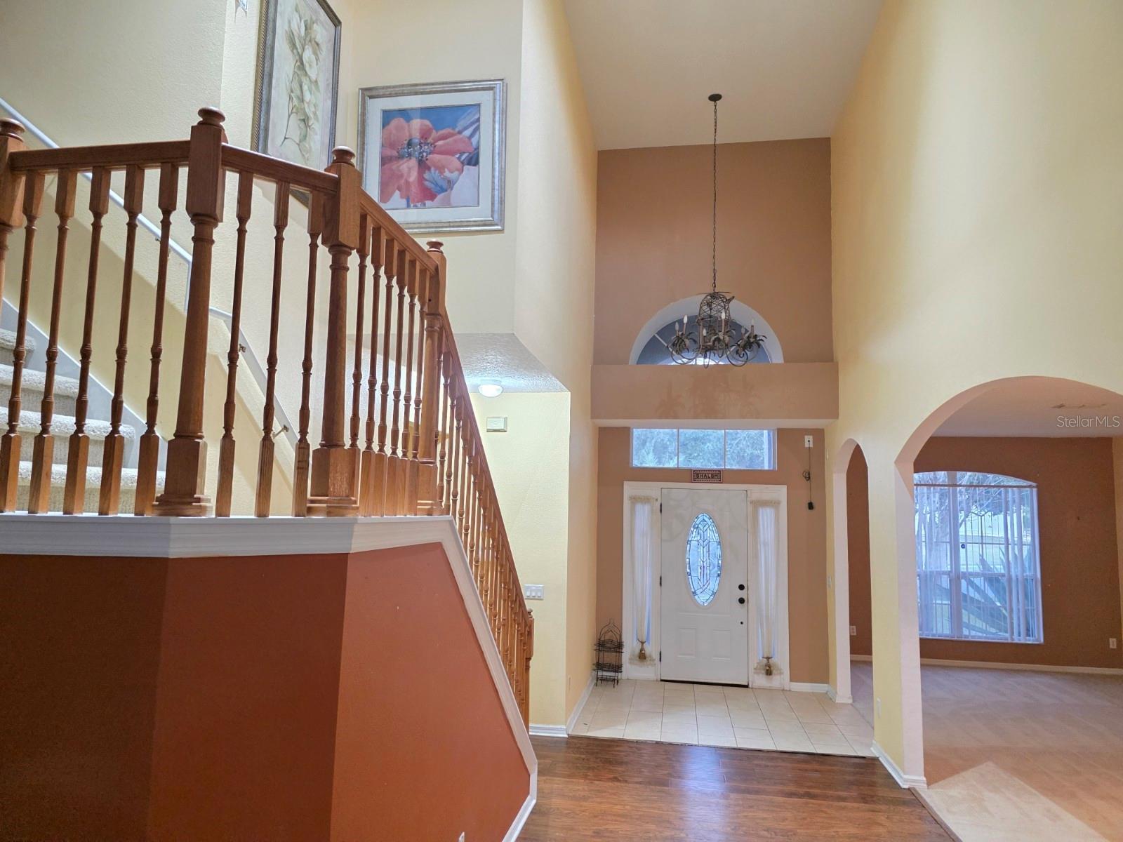 BRIGHTON LAKES PH 2 PRCL I - Residential