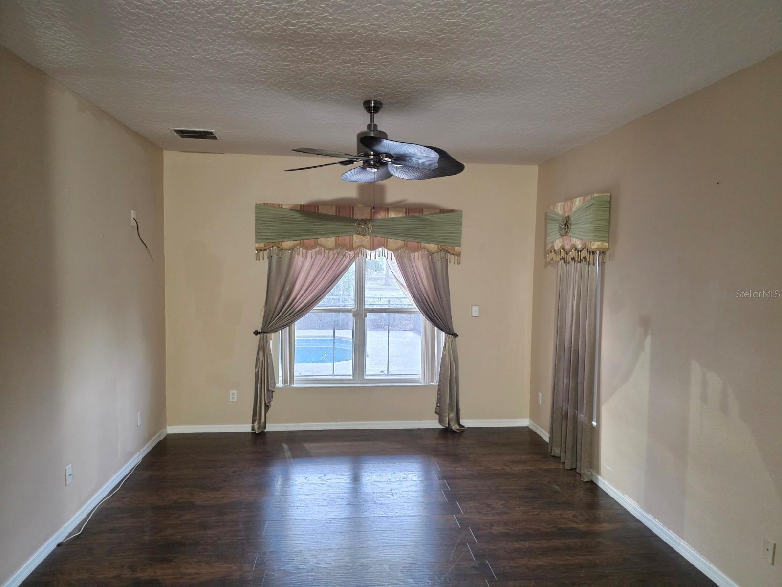 BRIGHTON LAKES PH 2 PRCL I - Residential