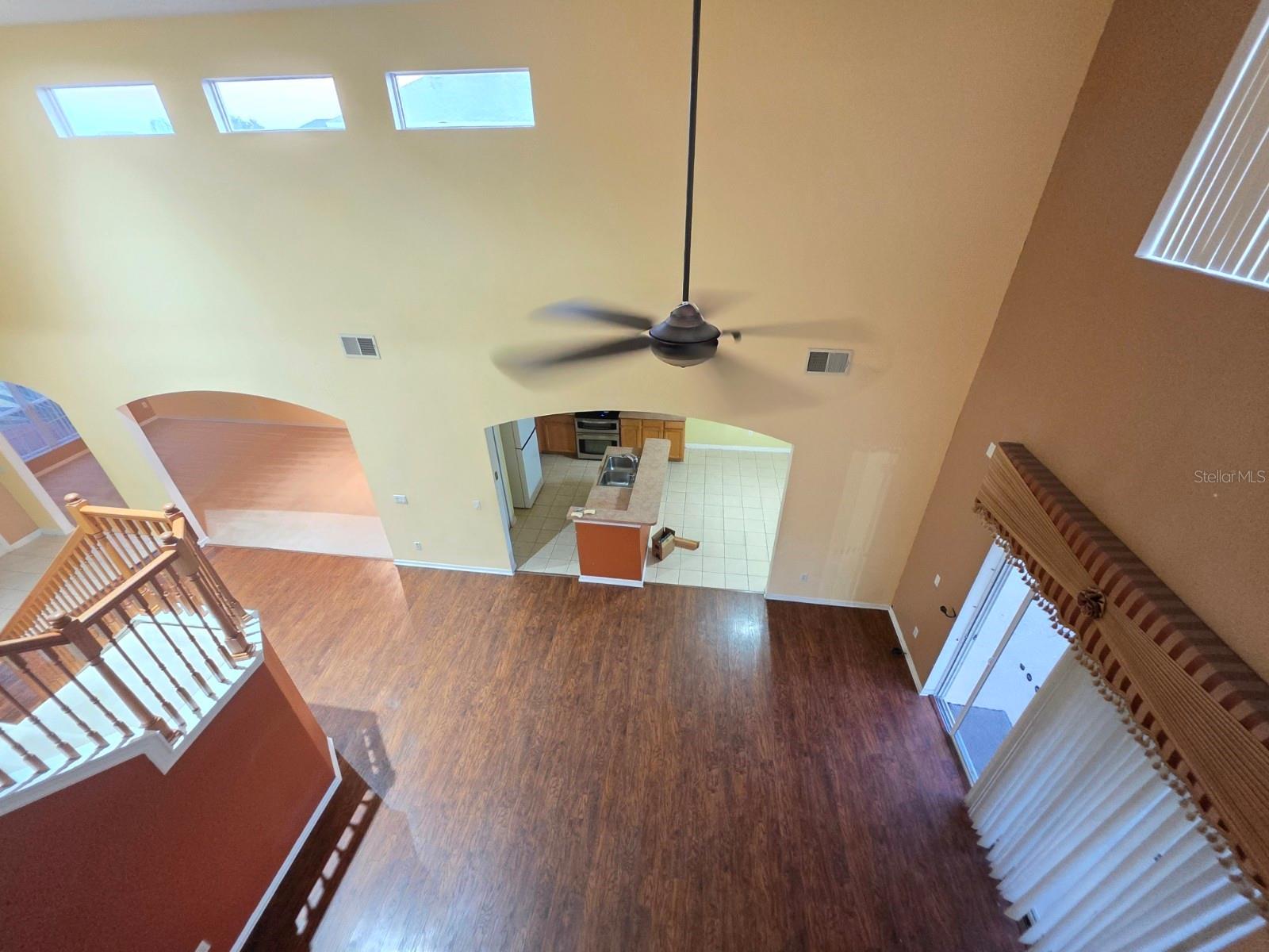 BRIGHTON LAKES PH 2 PRCL I - Residential