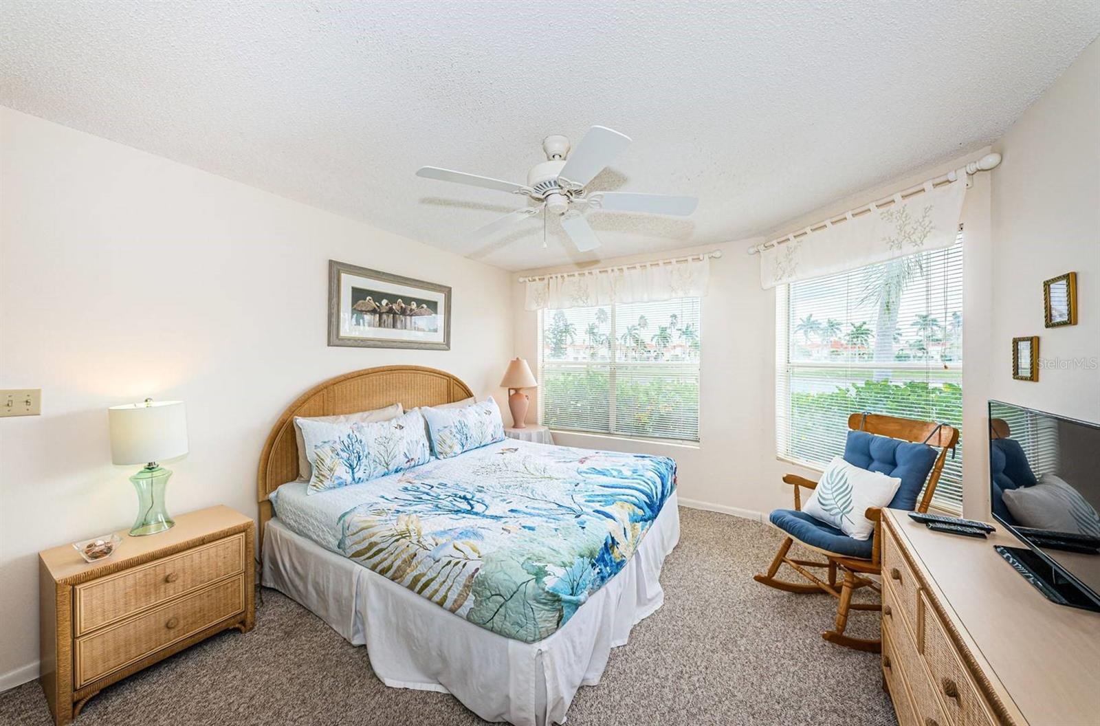 VISTA VERDE WEST - Residential Lease