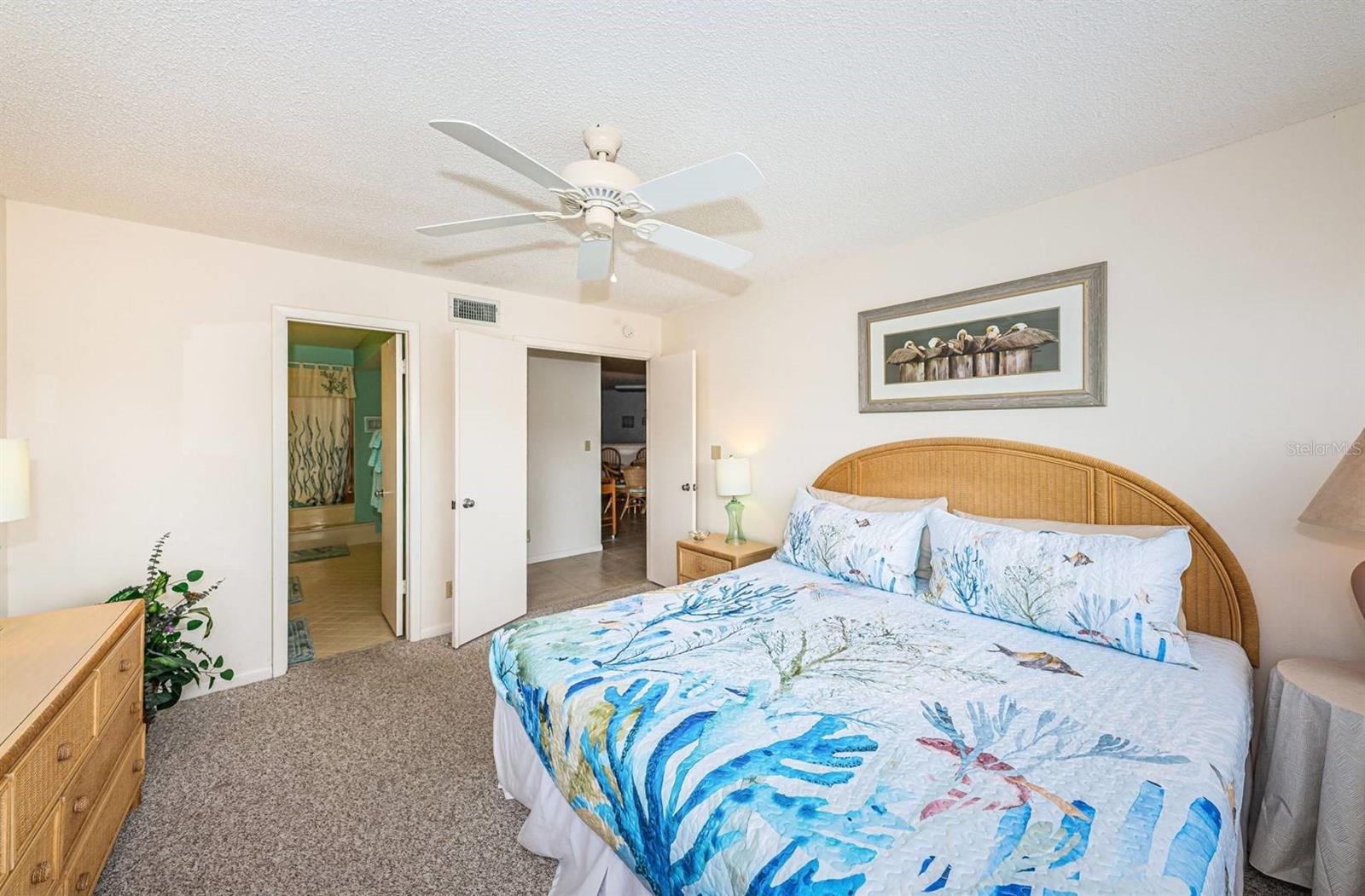 VISTA VERDE WEST - Residential Lease