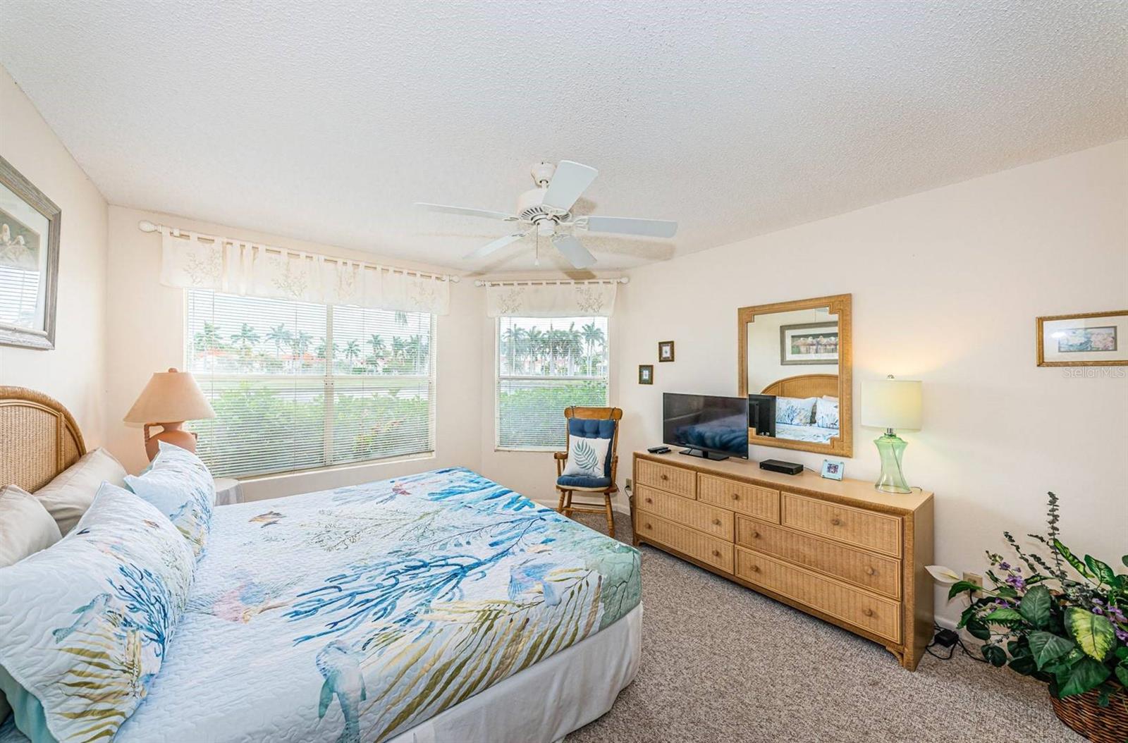 VISTA VERDE WEST - Residential Lease