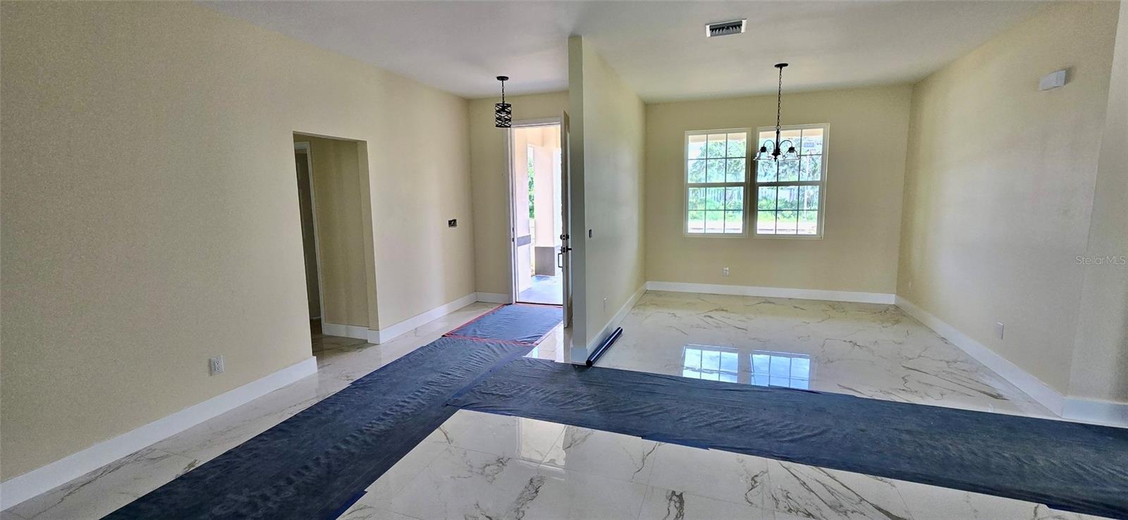 4449 SCHUMACHER ROAD