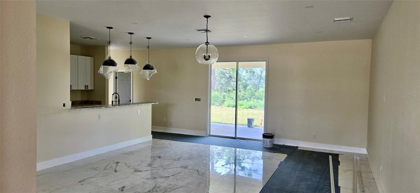 4449 SCHUMACHER ROAD