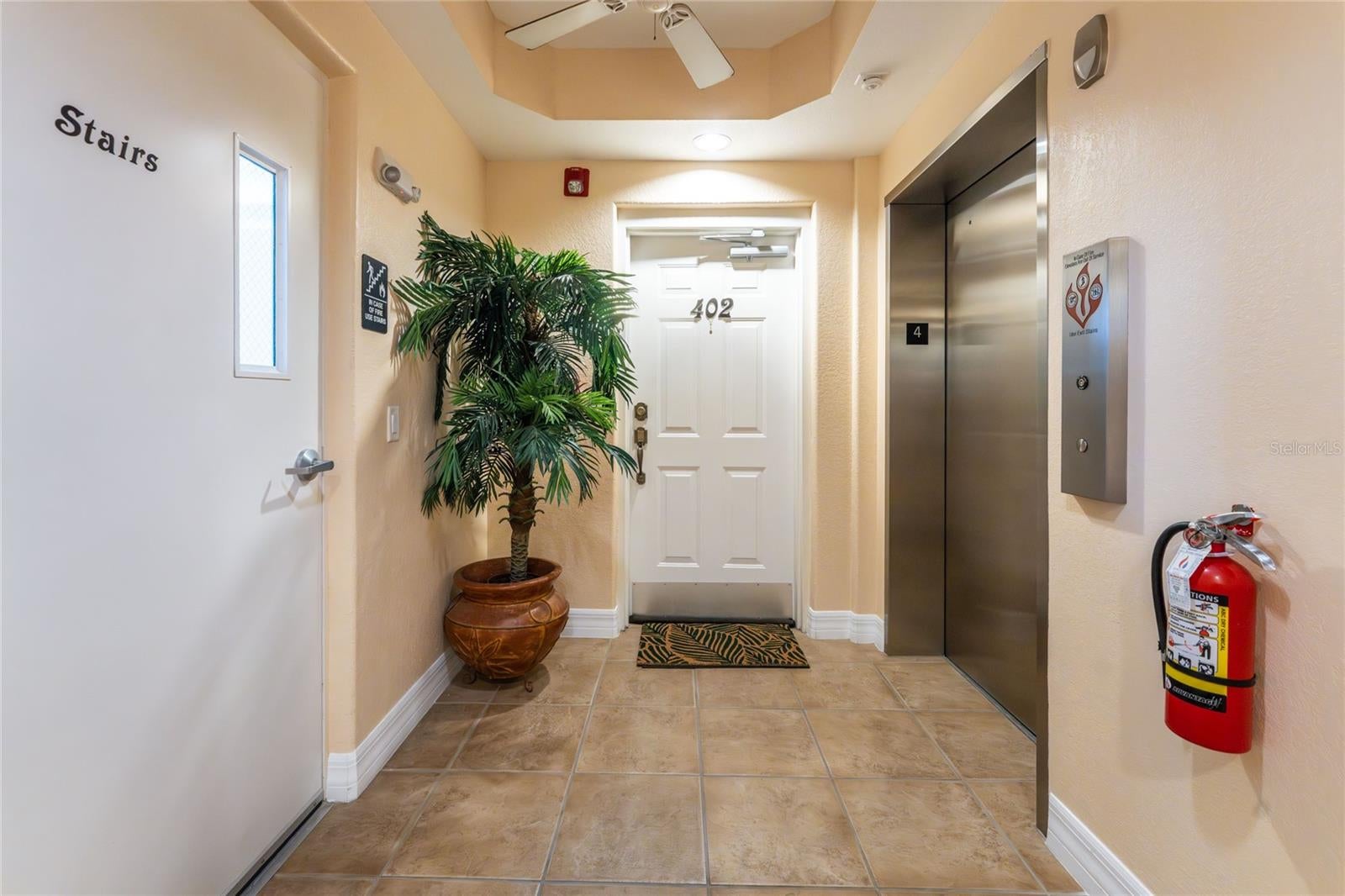 2225 N BEACH ROAD 402