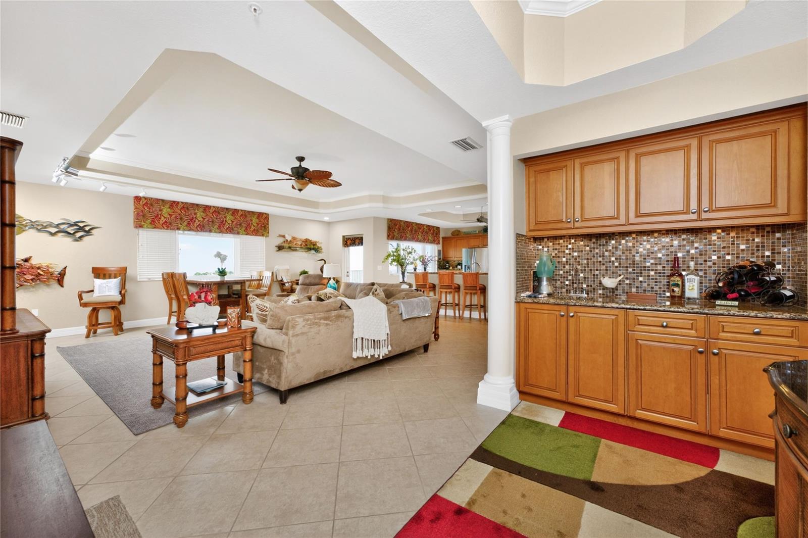 2225 N BEACH ROAD 402