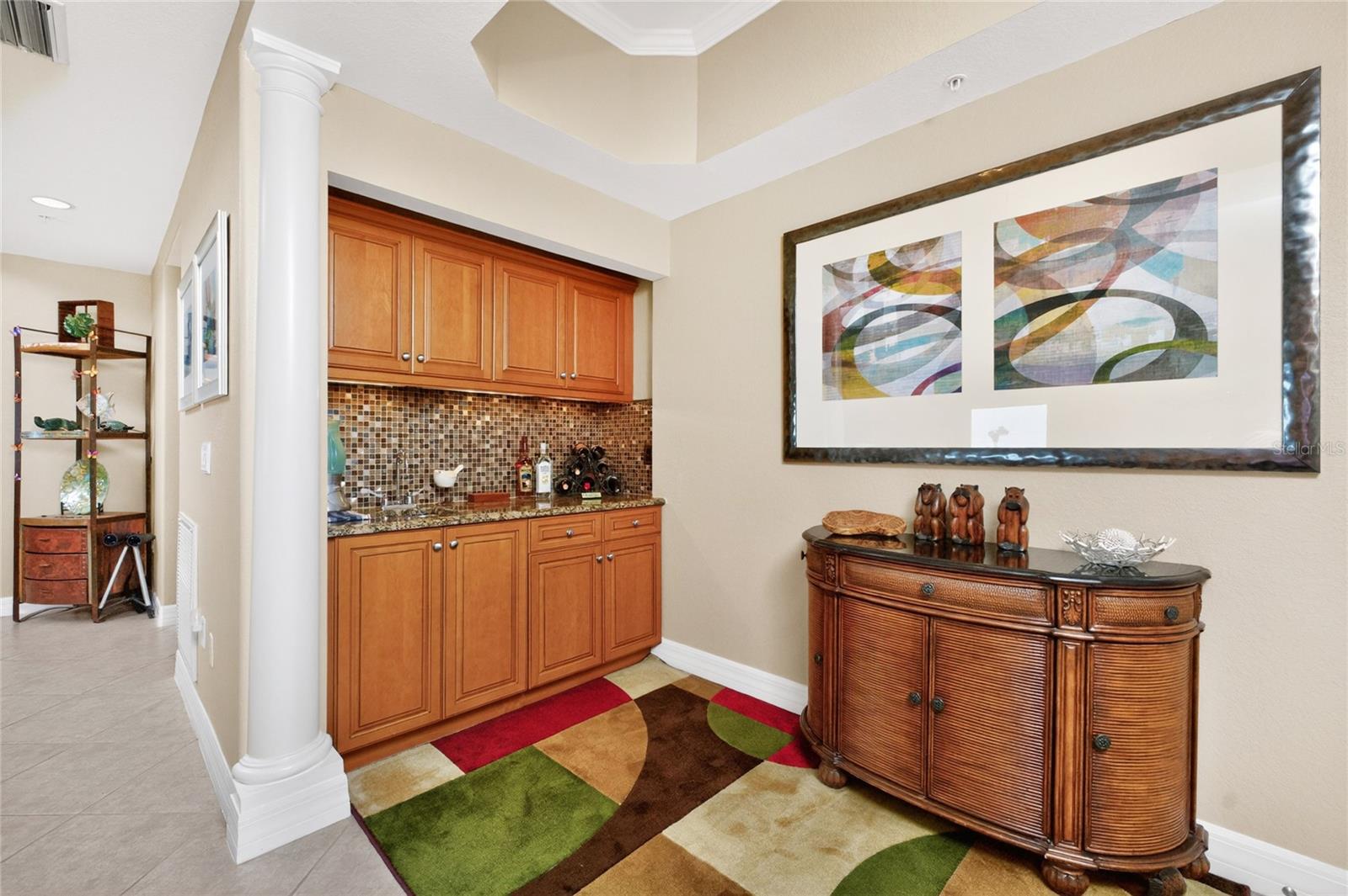 2225 N BEACH ROAD 402