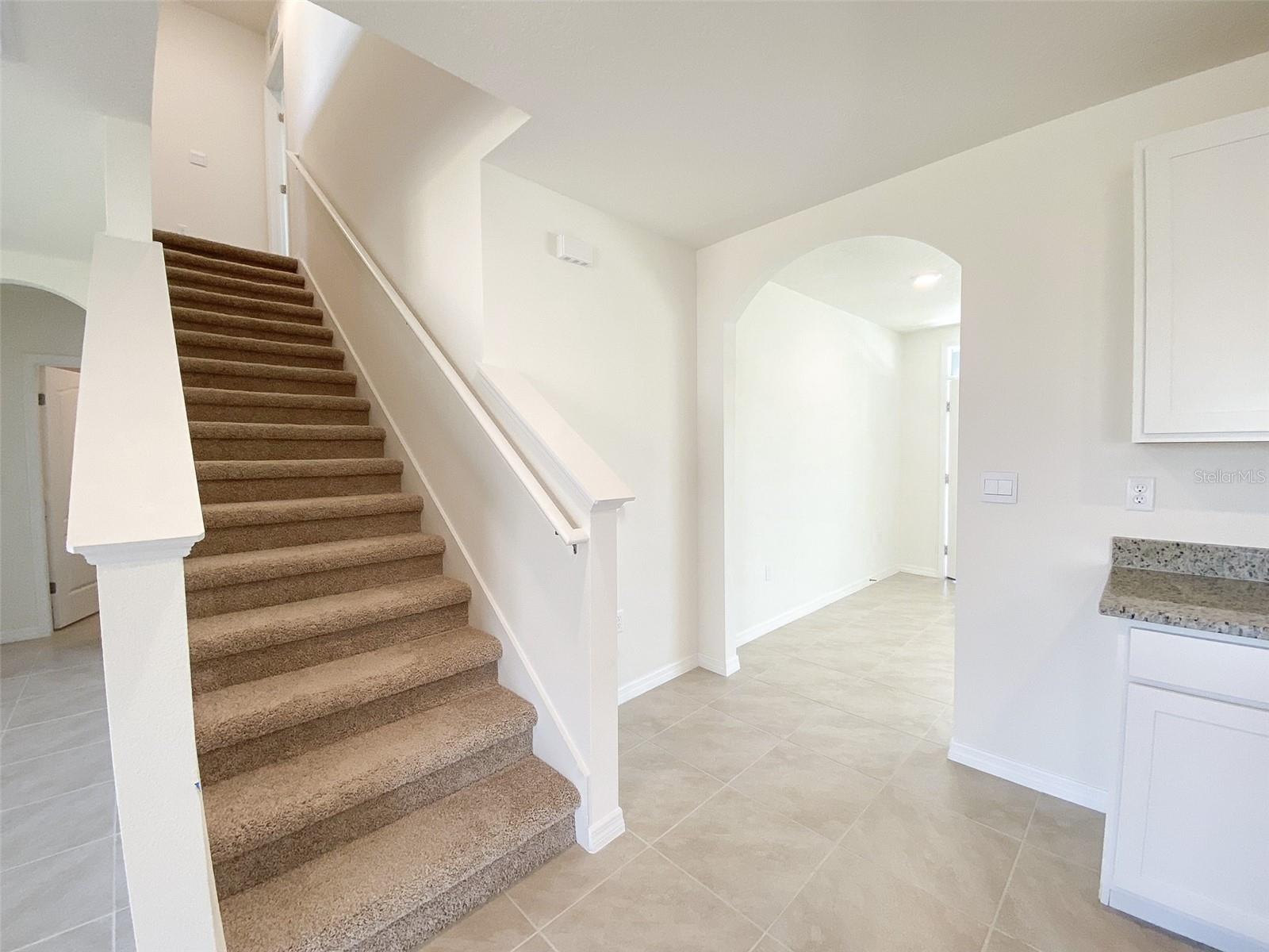 FOREST LAKE - Residential Lease