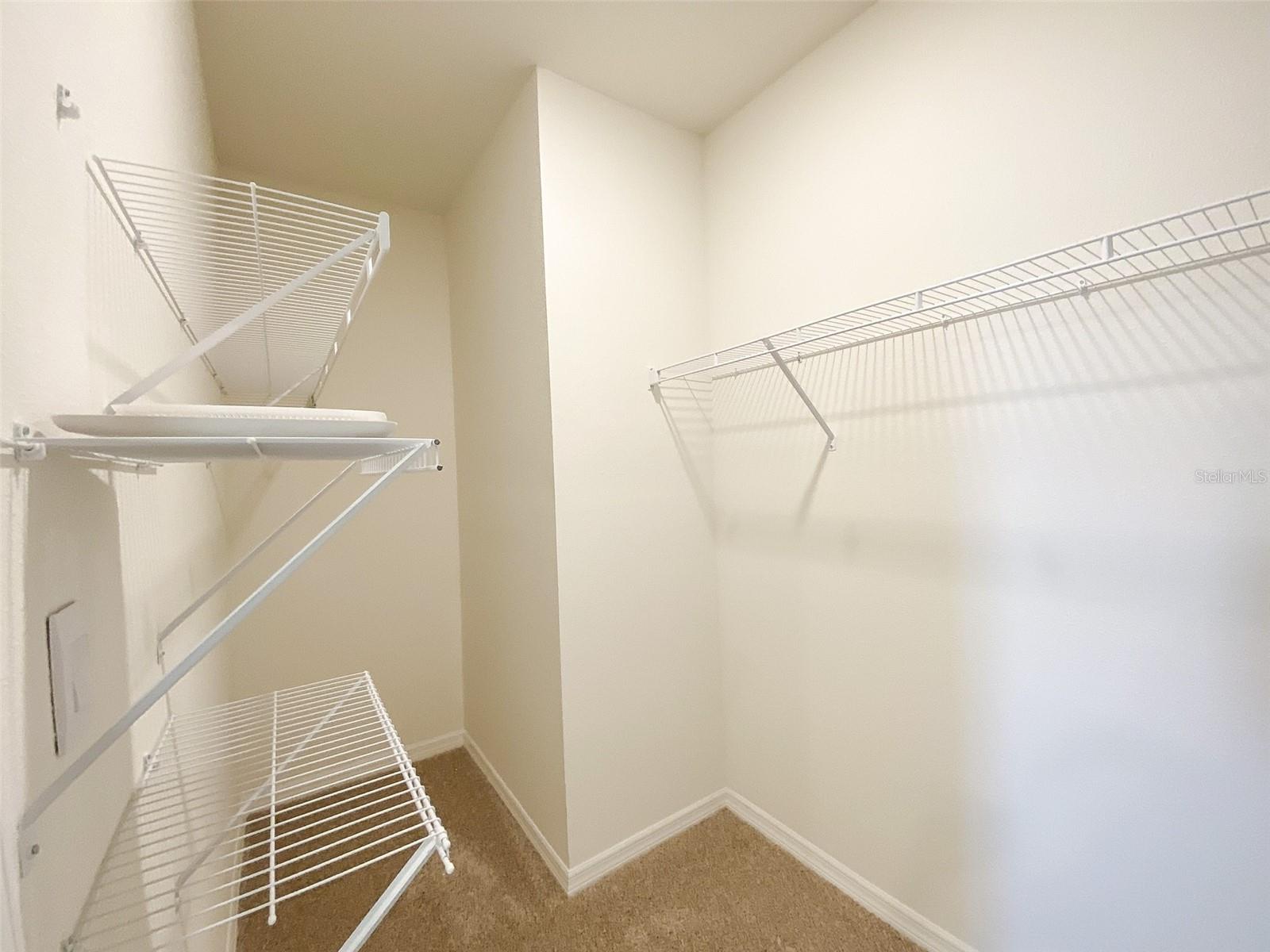 FOREST LAKE - Residential Lease