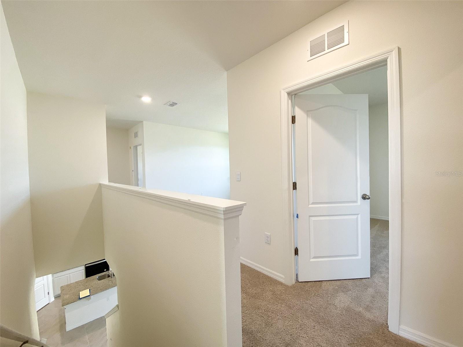 FOREST LAKE - Residential Lease