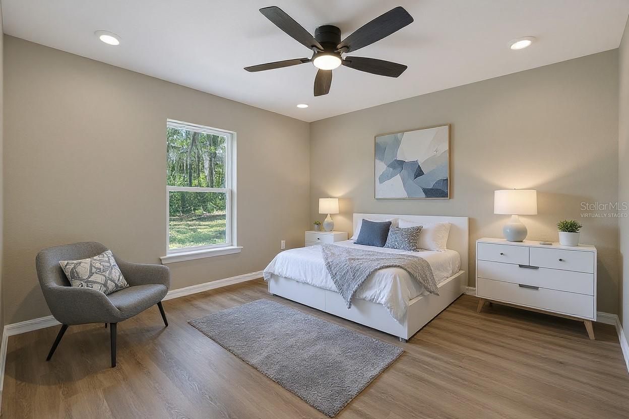 MOUNTAIN SUB - Residential