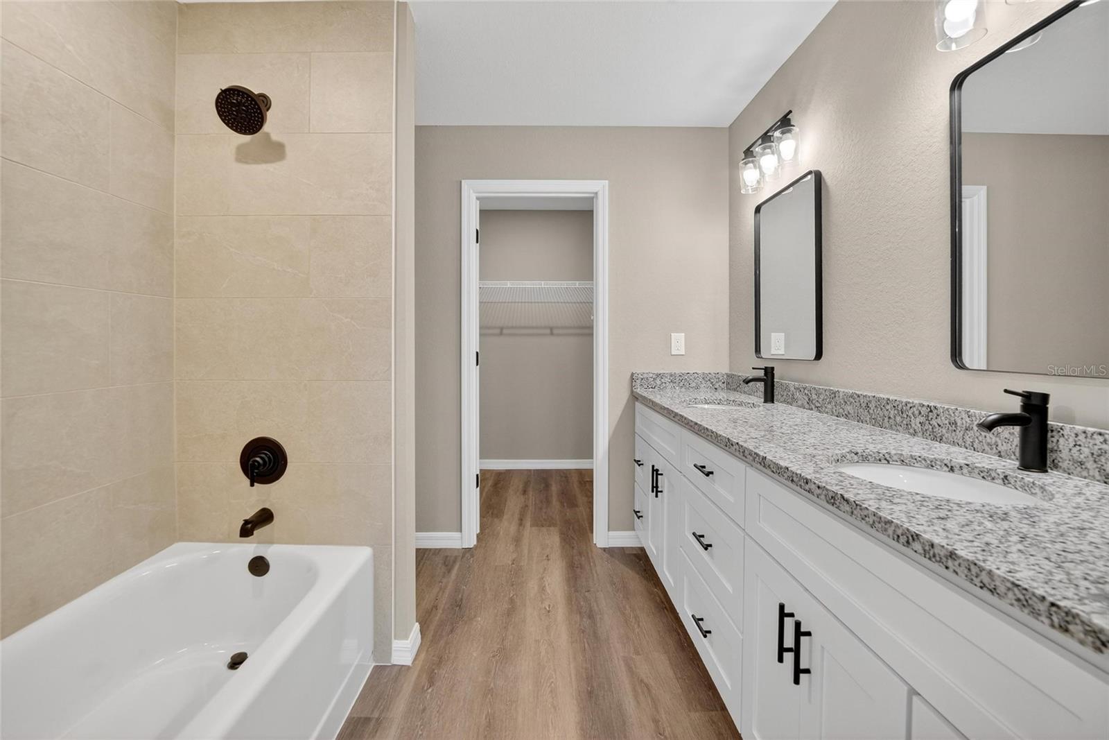 MOUNTAIN SUB - Residential