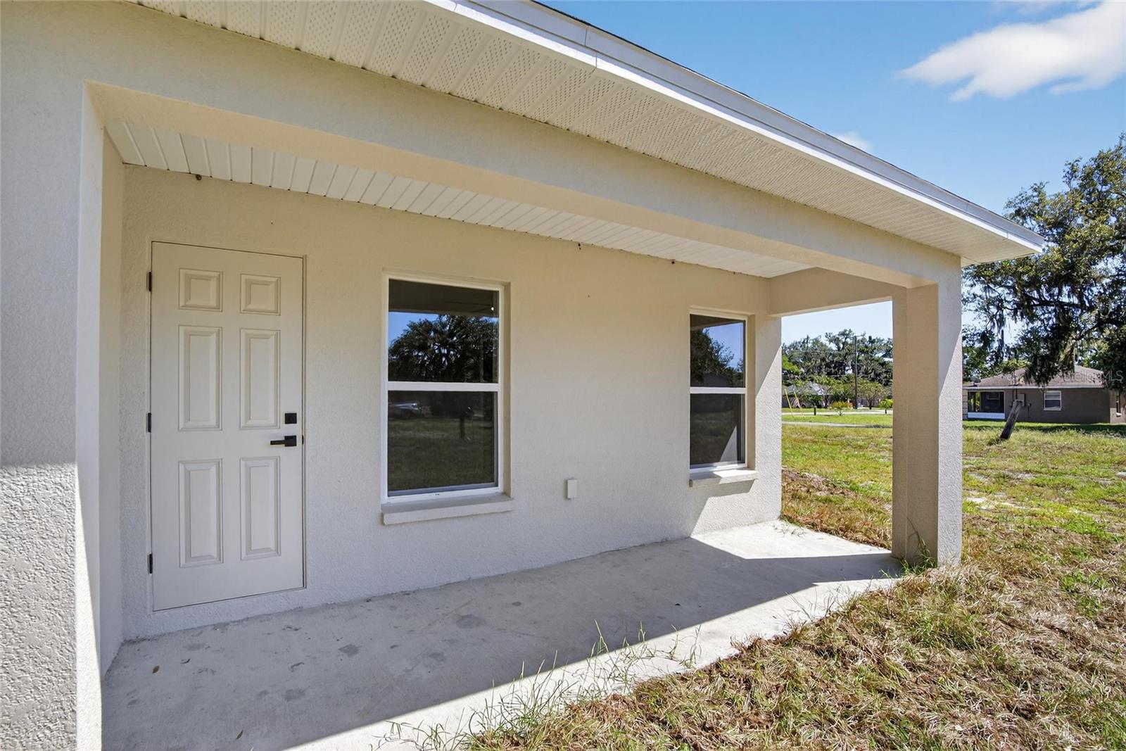 MOUNTAIN SUB - Residential