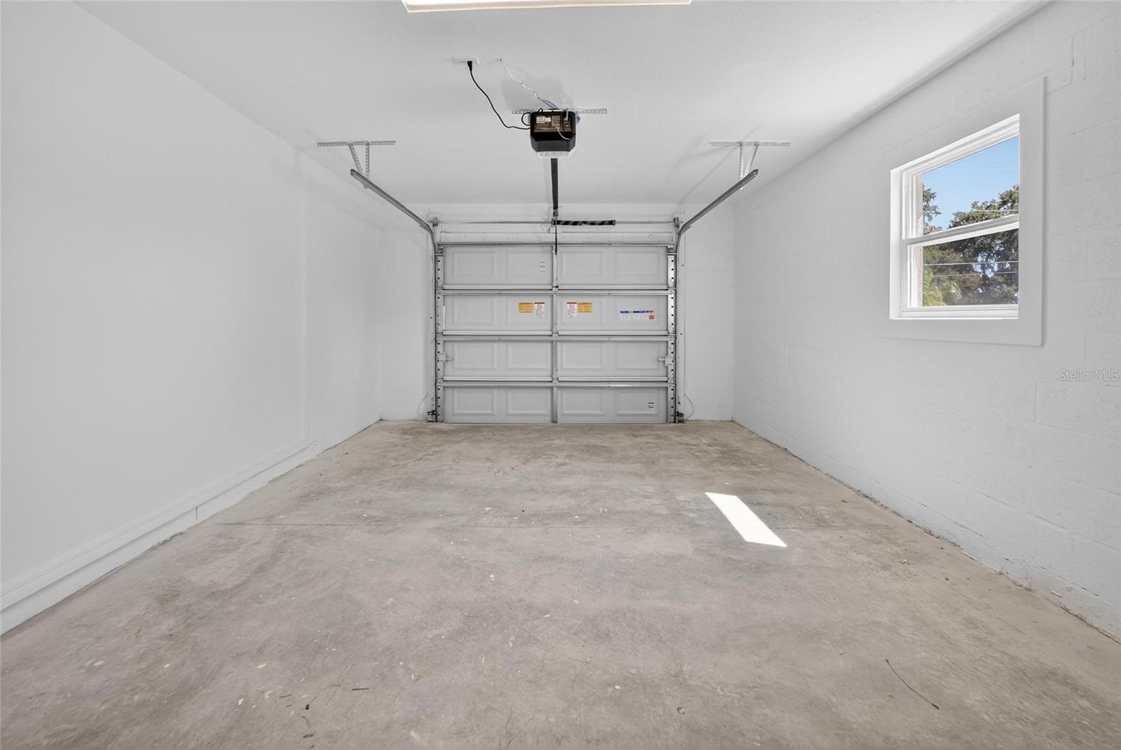 MOUNTAIN SUB - Residential