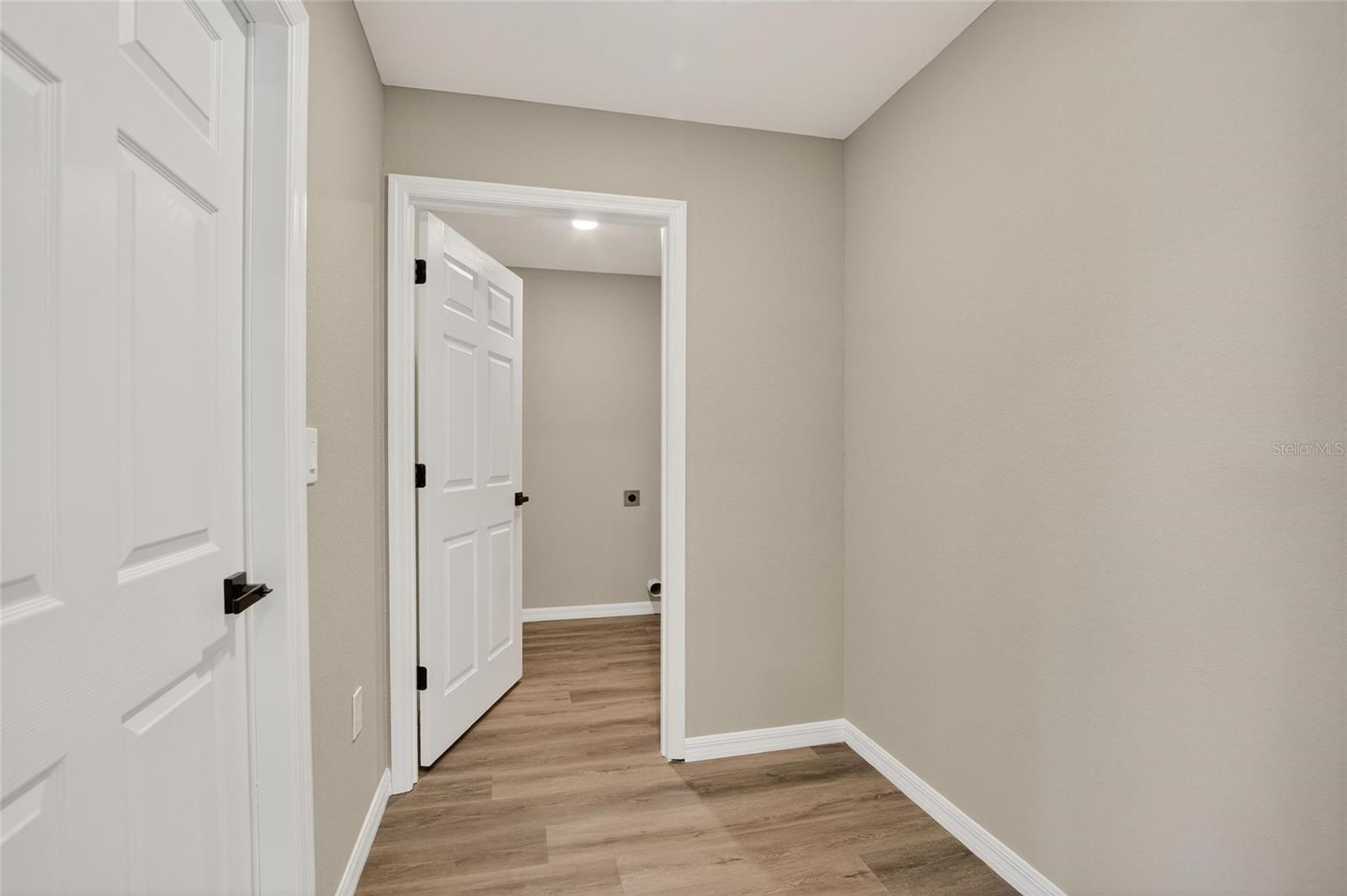 MOUNTAIN SUB - Residential