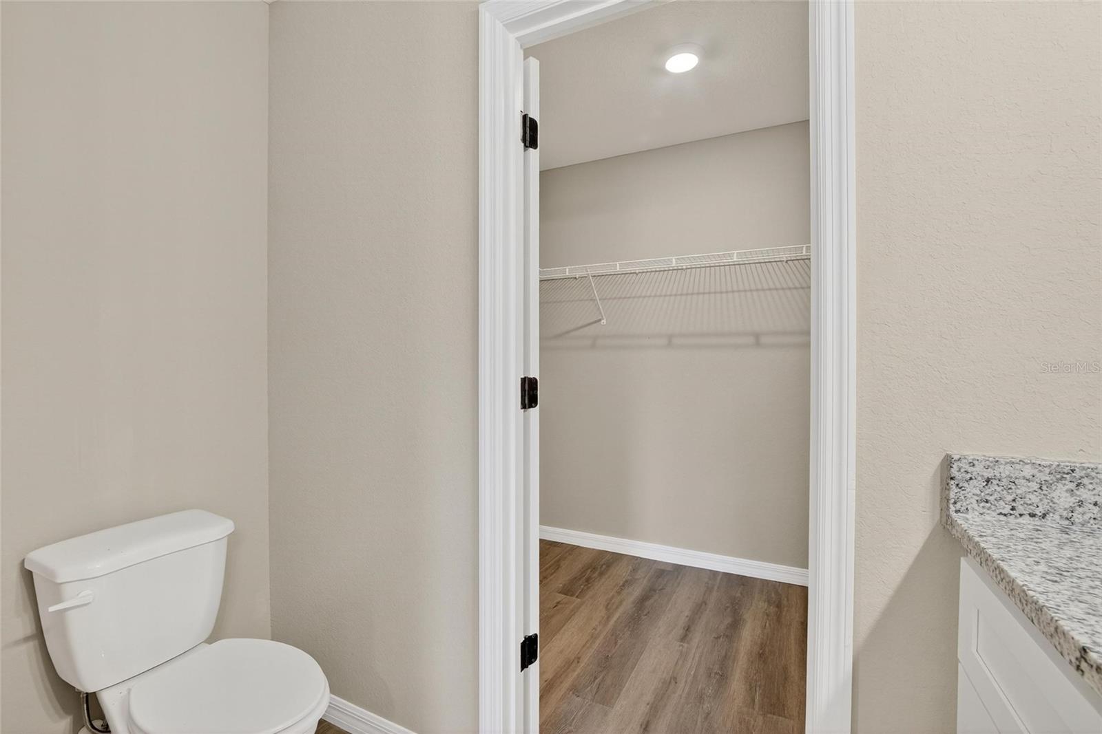 MOUNTAIN SUB - Residential